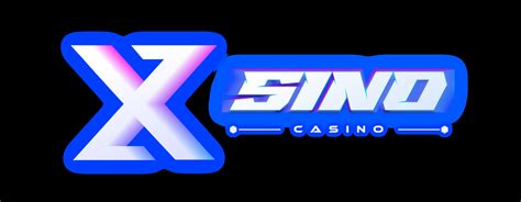 Xsino Casino Bolivia