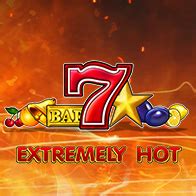 Xtreme Hot Betsson