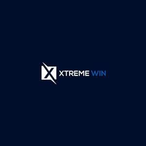 Xtreme Win Casino Apostas