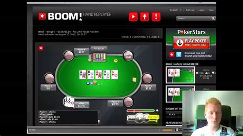 Xzone23 Poker