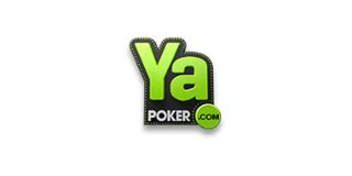 Ya Poker Casino Colombia