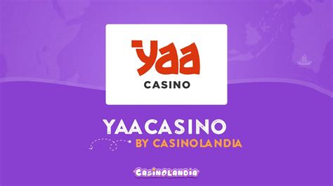 Yaacasino Ecuador