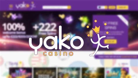 Yako Casino Argentina
