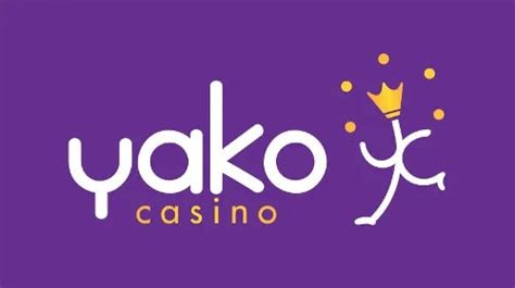 Yako Casino Peru