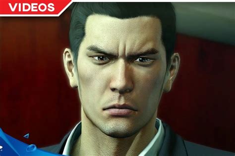 Yakuza 4 Salao De Jogos De Azar