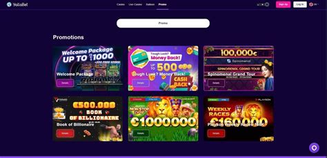 Yallabet77 Casino Bonus