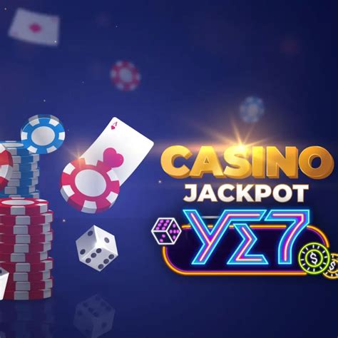 Ye7 Casino Mobile