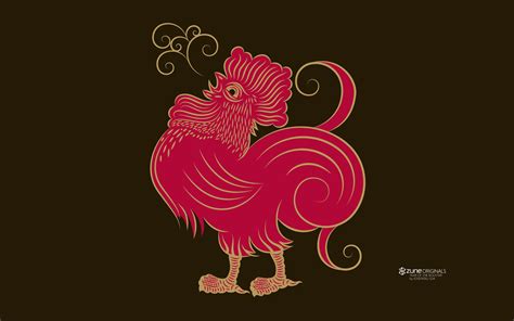 Year Of The Rooster Betsson