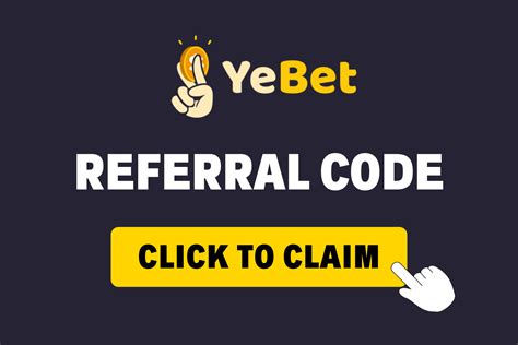 Yebet Casino Bonus