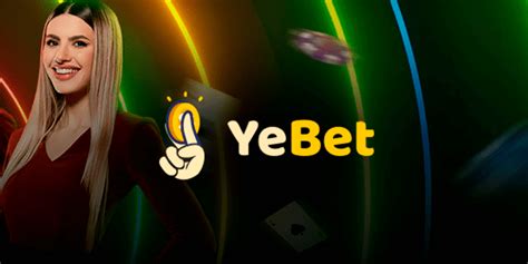 Yebet Casino Ecuador
