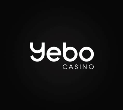Yebo Casino Nicaragua