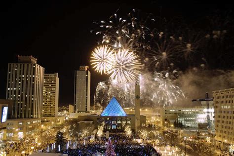 Yellowhead Casino Edmonton Vespera De Ano Novo