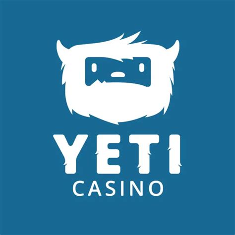 Yeti Casino Honduras