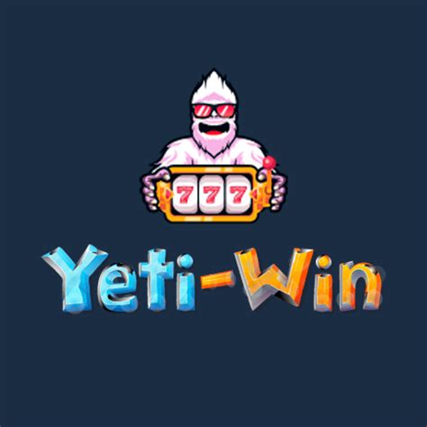 Yeti Win Casino Guatemala