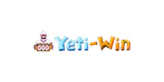 Yeti Win Casino Online