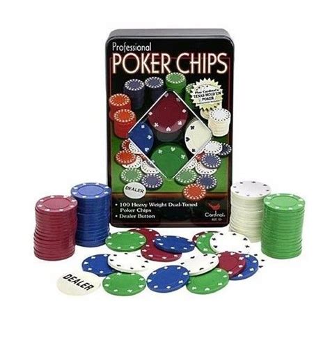 Ymc Poker