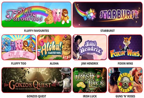 Yohoo Slots Casino Download