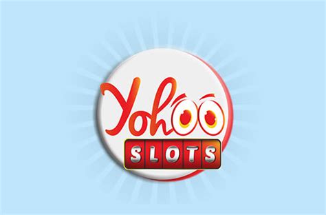 Yohoo Slots Casino El Salvador