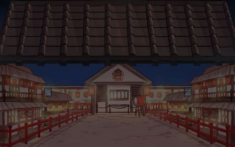 Yokai Village Netbet