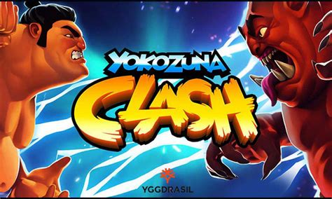 Yokozuna Clash Review 2024