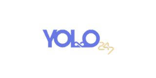 Yolo247 Casino Belize