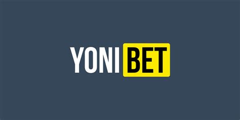 Yonibet Casino Aplicacao