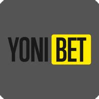 Yonibet Casino Codigo Promocional