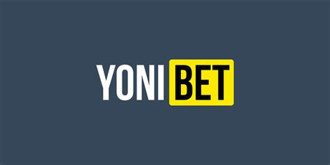 Yonibet Casino Review