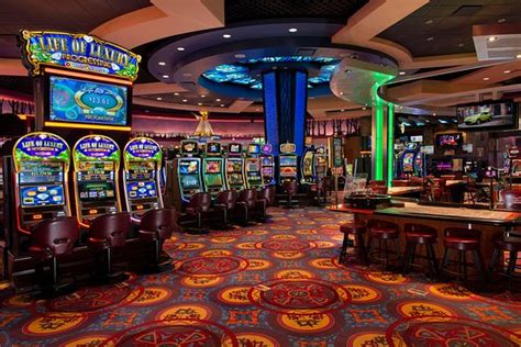 Yorkton Sk Casino