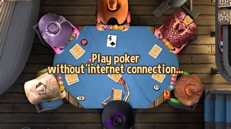 Youda Poker Miniclip