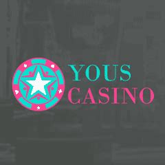 Youscasino Dominican Republic