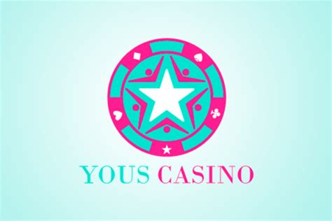 Youscasino Login