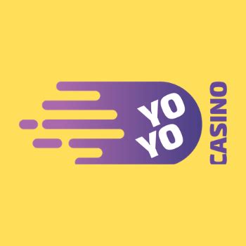 Yoyo Casino Login