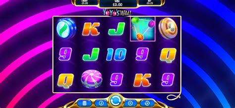 Yoyo S Wild 888 Casino