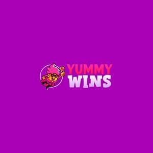 Yummy Wins Casino Colombia