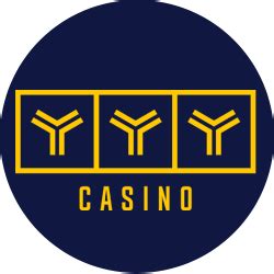 Yyy Casino Haiti