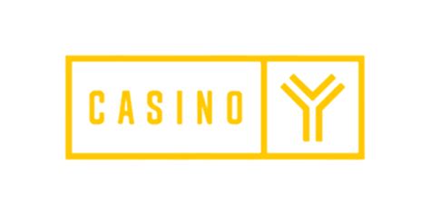 Yyy Casino Nicaragua