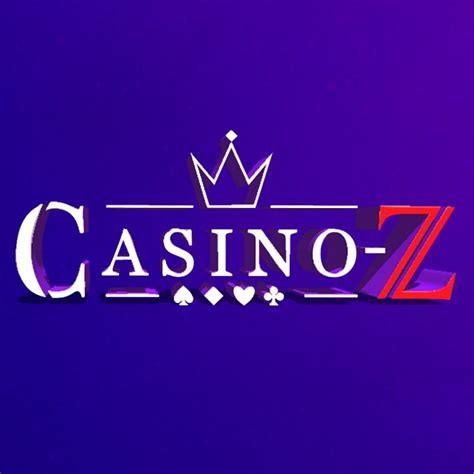 Z Casino Horas