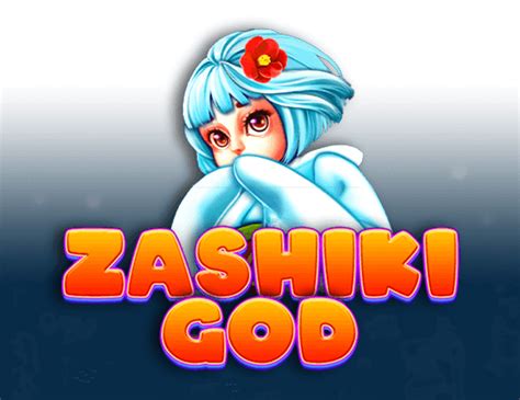 Zashiki God Betano
