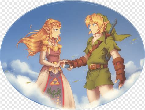 Zelda Uma Ligacao Entre Os Mundos Salvar Slots