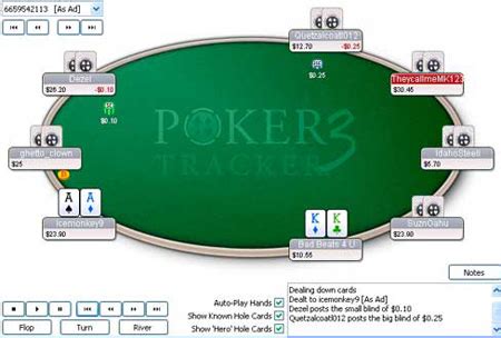 Zen Software De Poker Download