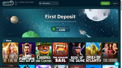 Zenbetting Casino Apk