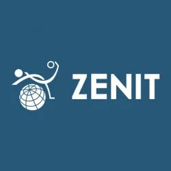 Zenitbet Casino Chile