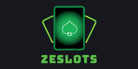 Zeslots Casino El Salvador