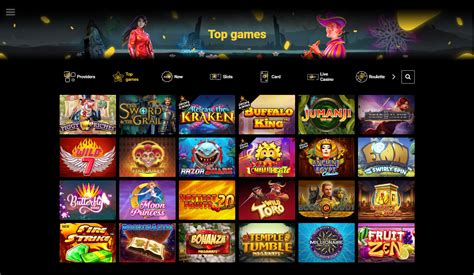 Zetcasino Download