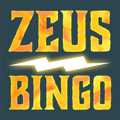 Zeus Bingo Bet365