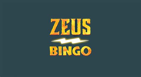 Zeus Bingo Casino Costa Rica