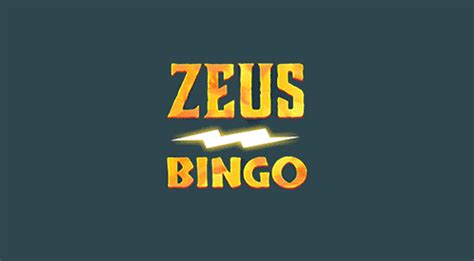 Zeus Bingo Casino Peru