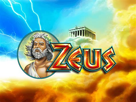 Zeus Hd Slots Apk Completo