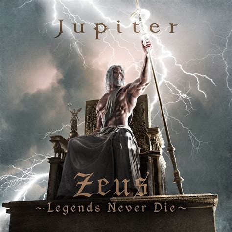 Zeus Legend Bet365